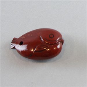 Image description is not available for DU1987.173